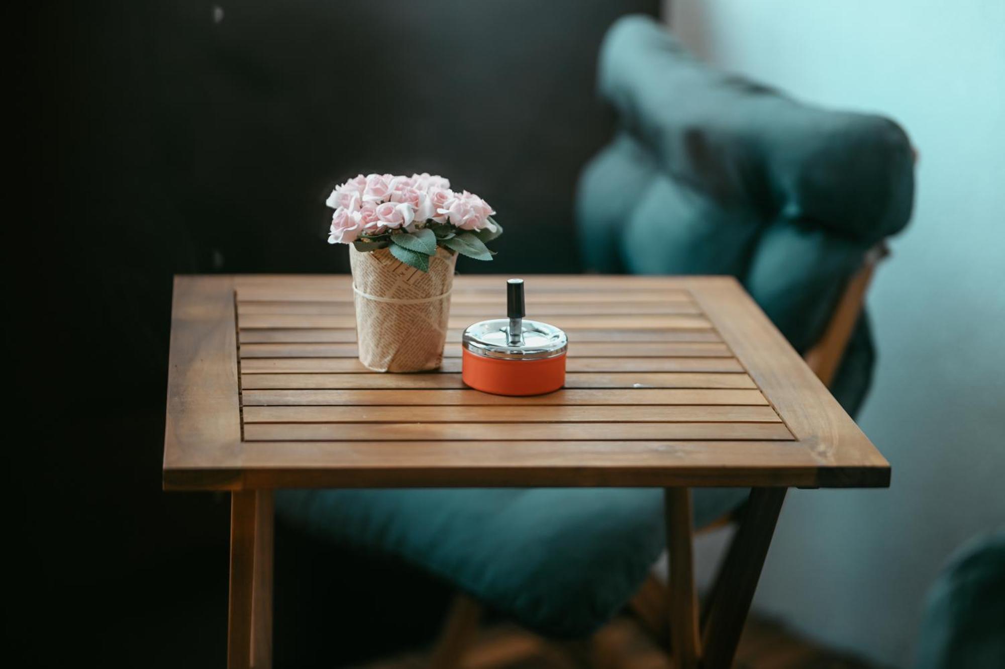 Danube Island Apartment 3 Wien Ngoại thất bức ảnh
