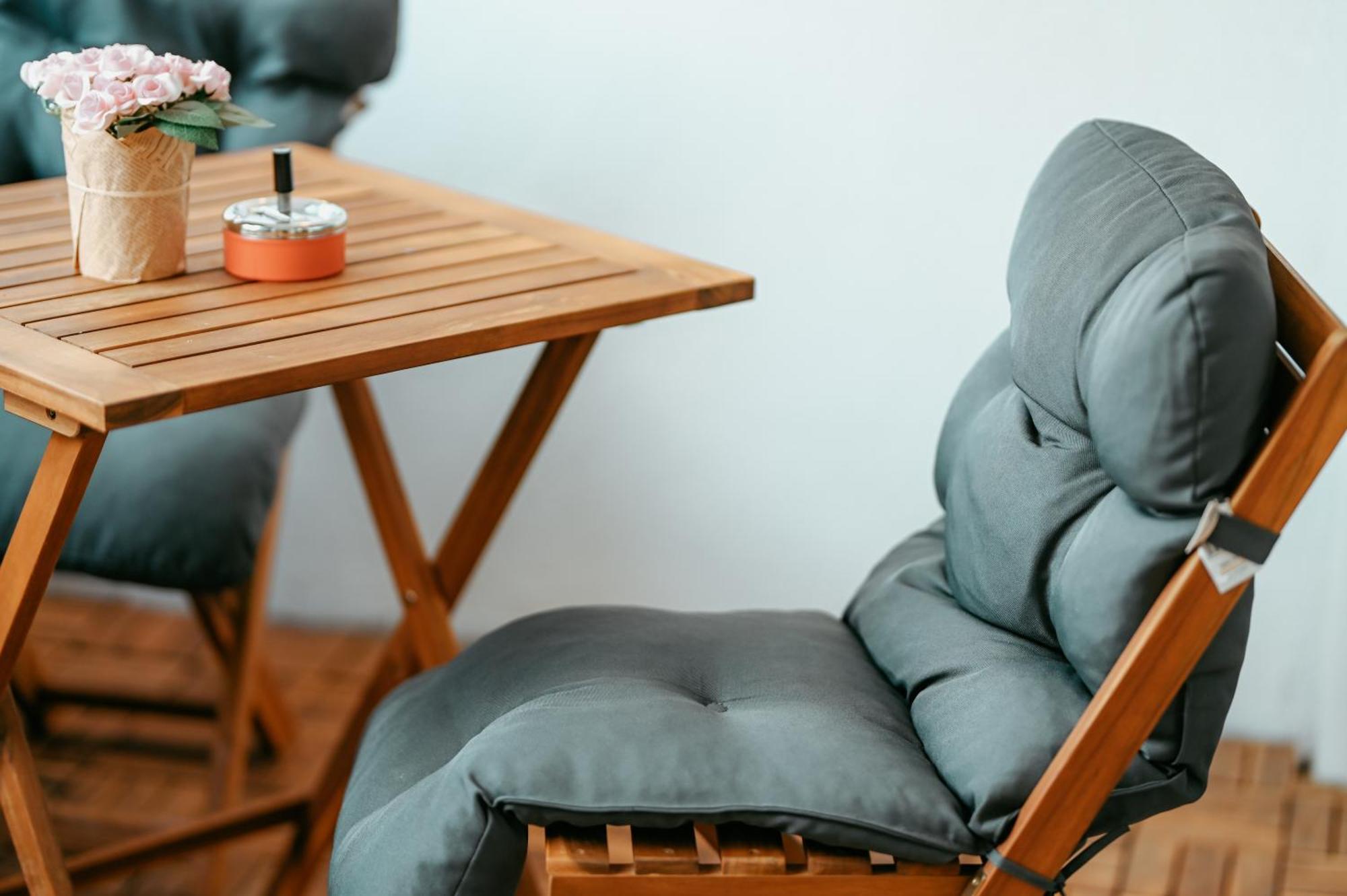 Danube Island Apartment 3 Wien Ngoại thất bức ảnh
