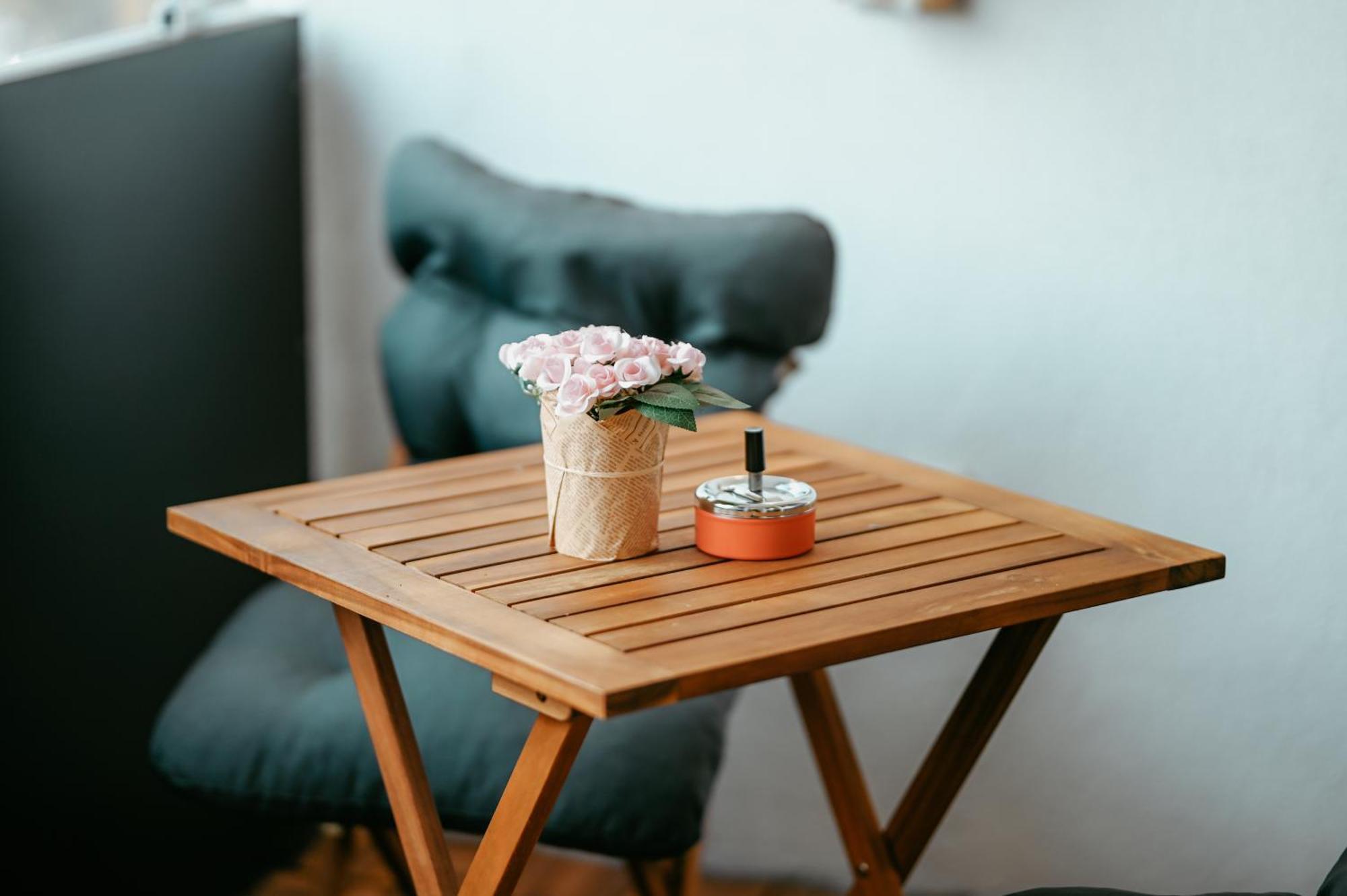 Danube Island Apartment 3 Wien Ngoại thất bức ảnh
